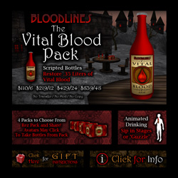 product_bloodpack-