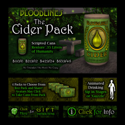 product_ciderpack-