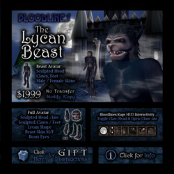 product_lycanbeast-