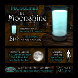 product_moonshine-