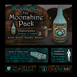 product_moonshinepack-